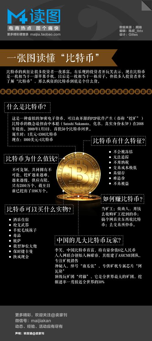 包含中国最大比特币币交易平台的词条