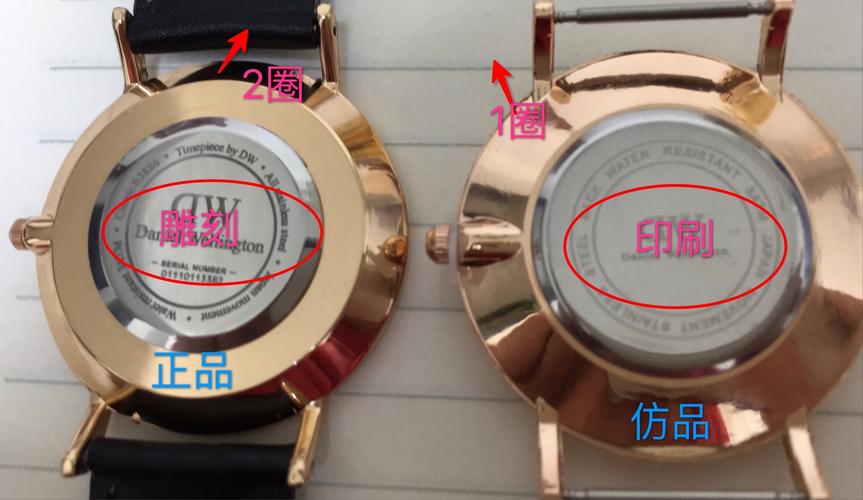 帕尔麦斯手表鉴别真假_帕尔麦斯手表是瑞士系列的吗
