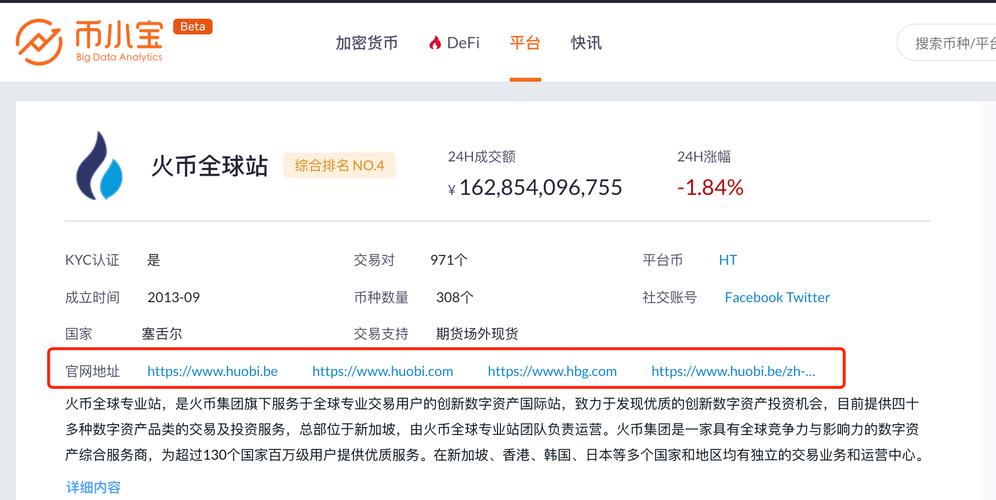 国外购买比特币的中文App_国外买比特币网址