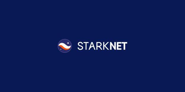 starknet币价预测_starnetwork币