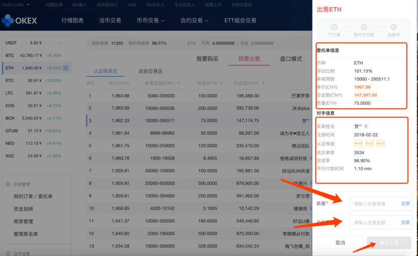 在中国怎么交易比特币风险_国内用户怎么交易比特币