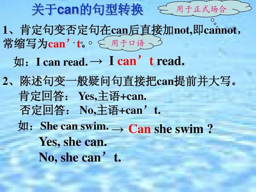 can翻译成中文是什么意思_can 翻译中文什么意思