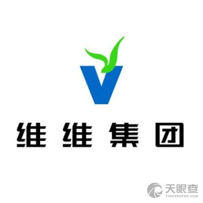 维维集团官方网站_维维集团股份有限公司简介